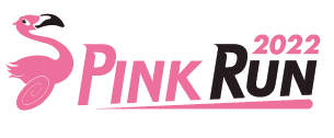 pinkrun