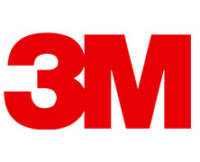 3M
