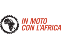 In moto con l’africa