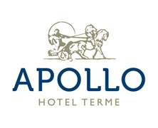 Apollo Terme