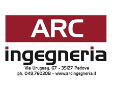 Arc Ingegneria