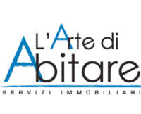 Arte di abitare