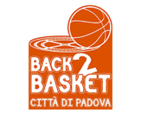 Back2Basket