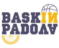 Baskin Padova