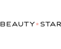 Beauty Star