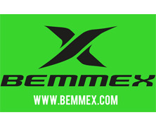 Bemmex