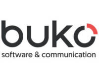 Bukò – Software & Communication