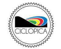 Ciclopica