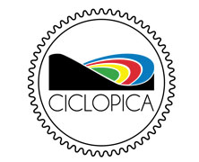 Ciclopica
