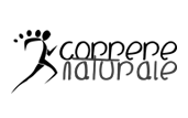 Correre naturale