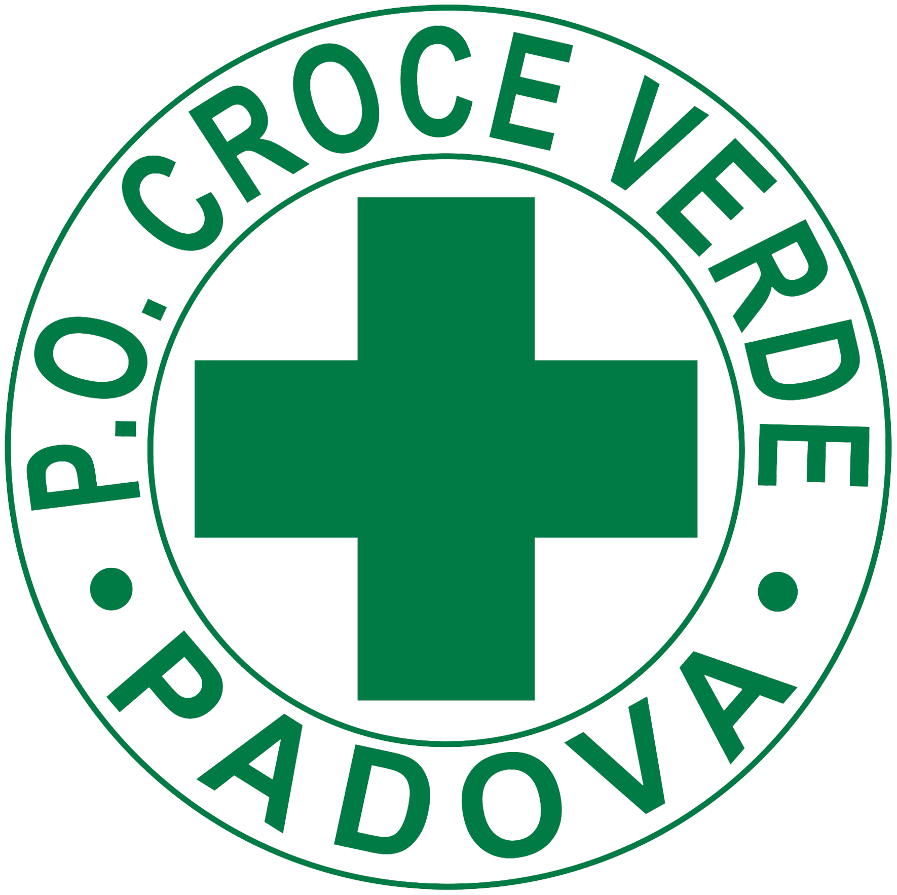 croceverde-brand