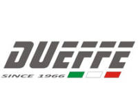 Dueeffe