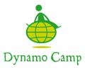 dynamo-brand