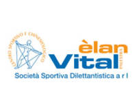 Elan Vital
