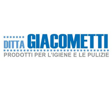 Ditta Giacometti