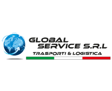 Global service