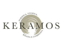 Keramos