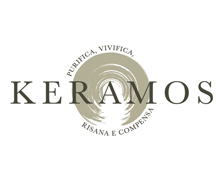 Keramos