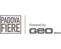 Padova Fiere