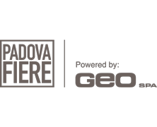 Padova Fiere