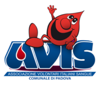 Avis Comunale Padova