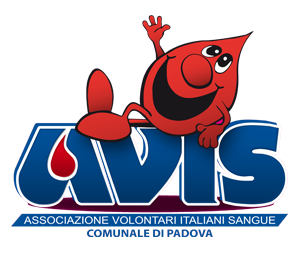 Avis Comunale Padova