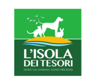 Isola dei tesori