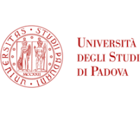 Università Padova