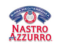 Nastro Azzurro