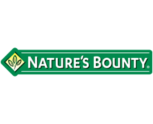 Nature’s Bounty