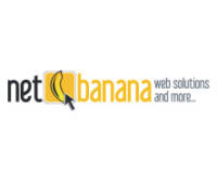 Net banana