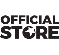 Official Store