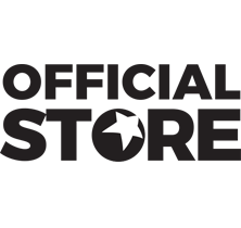 Official Store