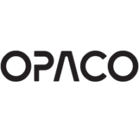 Opaco