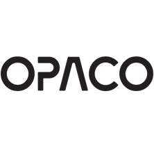 Opaco