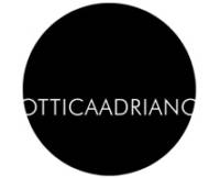 Ottica Adriano