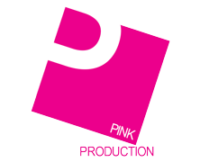 Pink Production