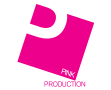 Pink Production