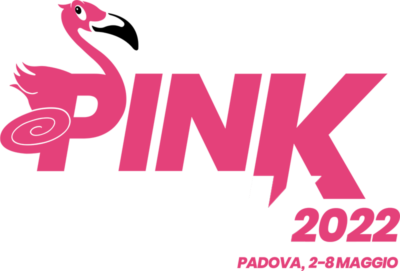 pink_week_brand_w