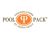 Pool Packing
