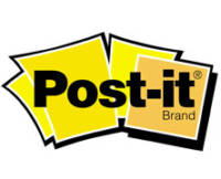 Postit