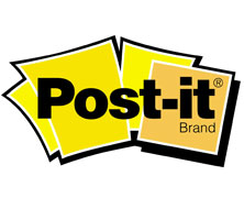 Postit