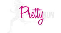 prettyrun