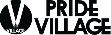 Pride Village