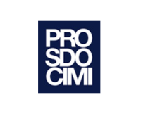 Prosdocimi