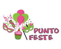 Punto Feste