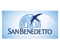 San Benedetto