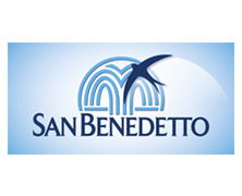 San Benedetto