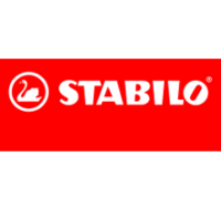 Stabilo