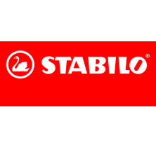 Stabilo